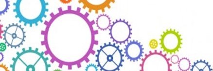 Qetza_SP's profile banner image