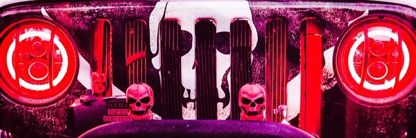 Kirby98tj Profile Banner