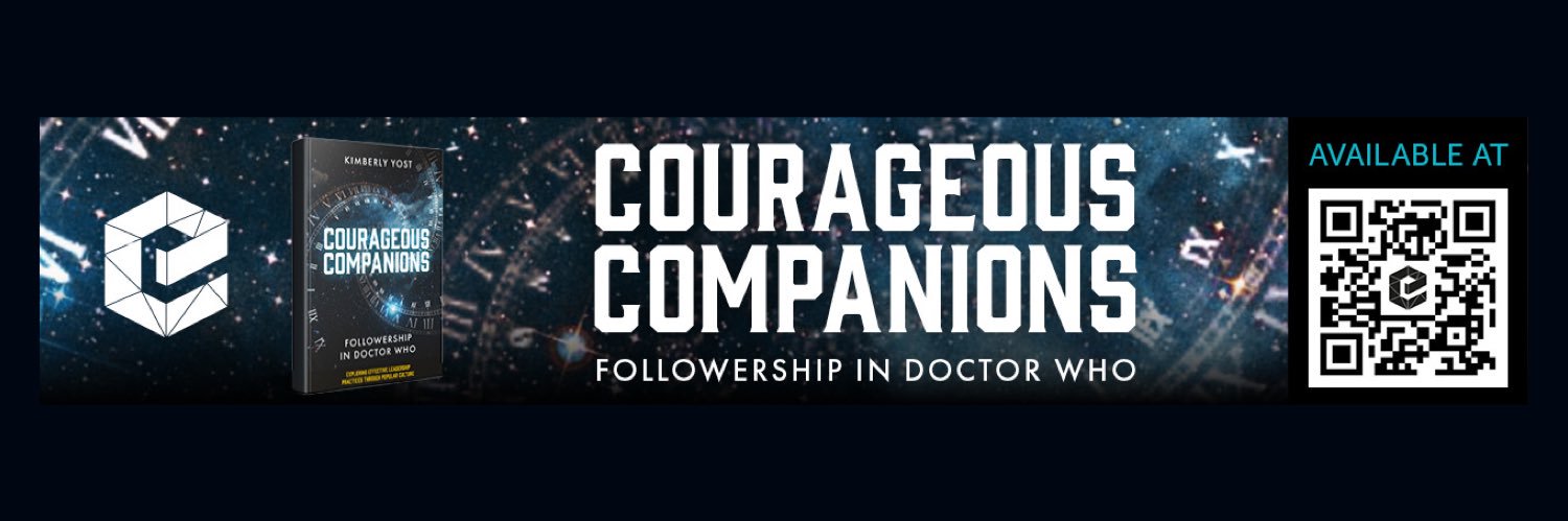 KimberlyYost's profile banner image