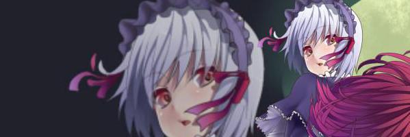 RUUF's profile banner image