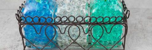 MagicWaterBeads's profile banner image