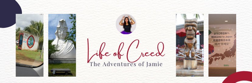 LifeofCreed's profile banner image