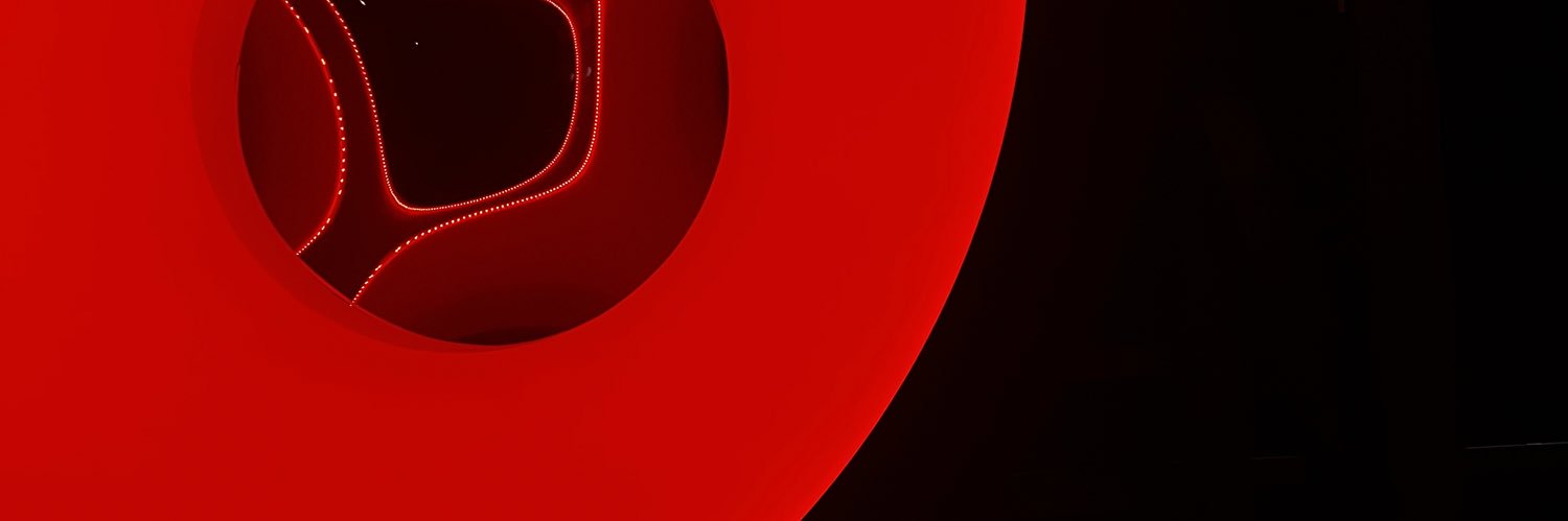 MSMCCOYSWORLD's profile banner image
