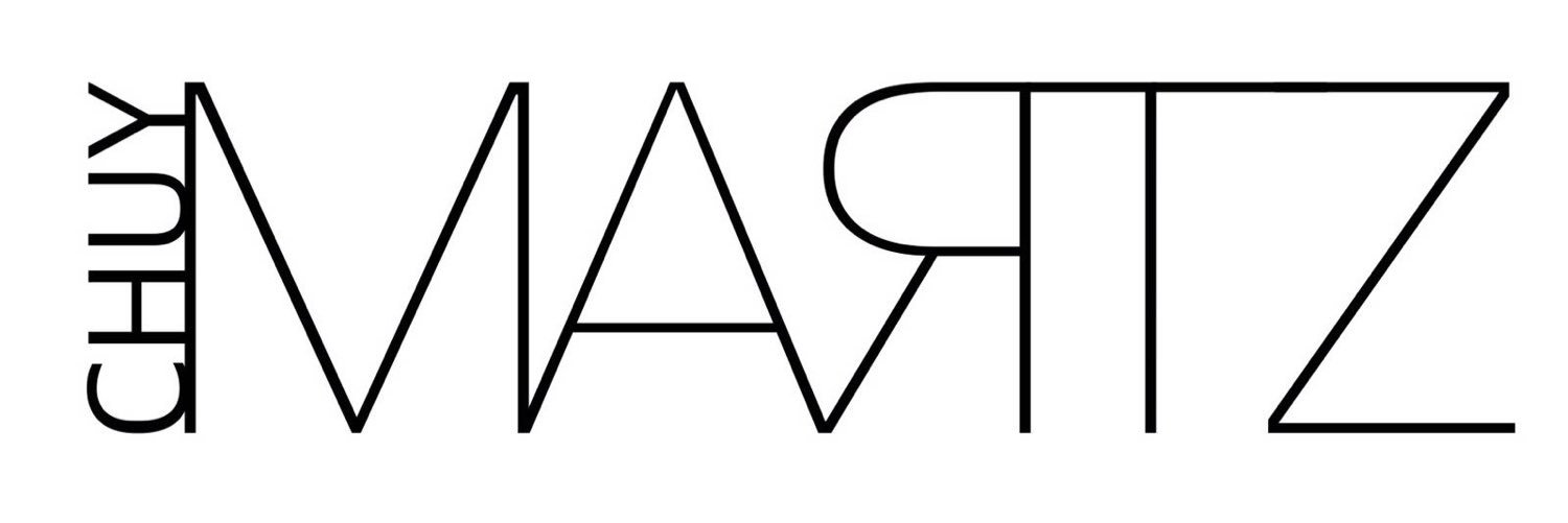 chuymartz's profile banner image