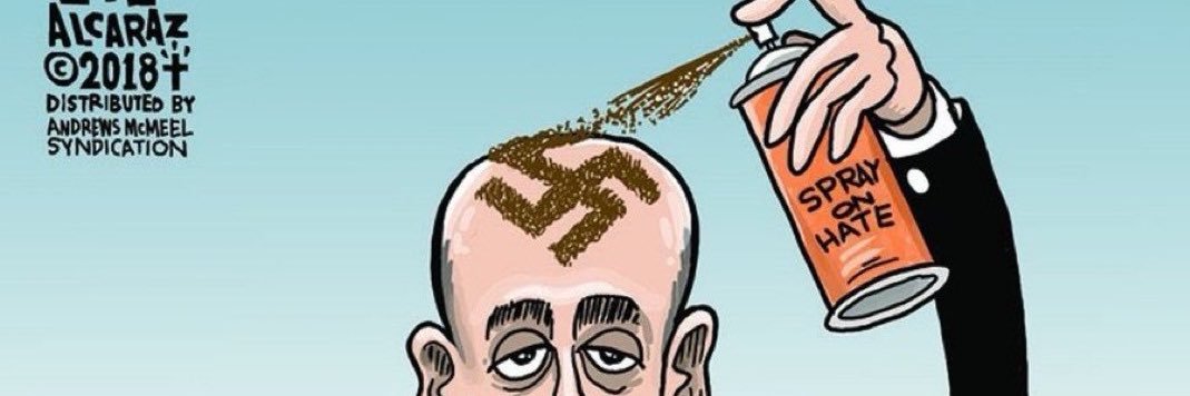 Crypt0non👽🛸🪐🦙 banner