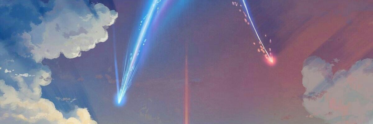 reginechaerim's profile banner image