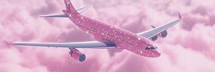 PinkCandy banner