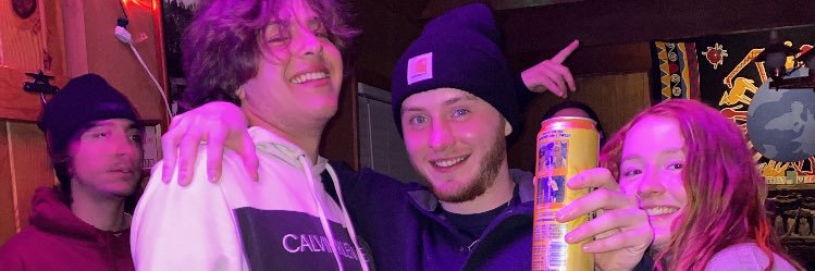 That_Boy_Vinny's profile banner image