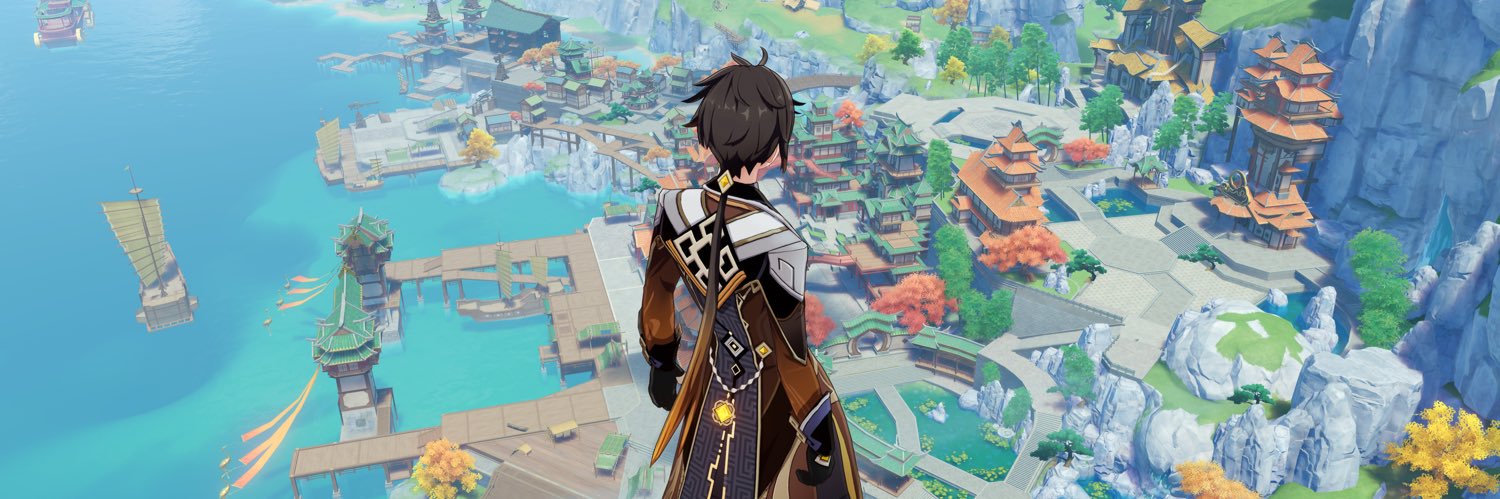 berg_burger_'s profile banner image