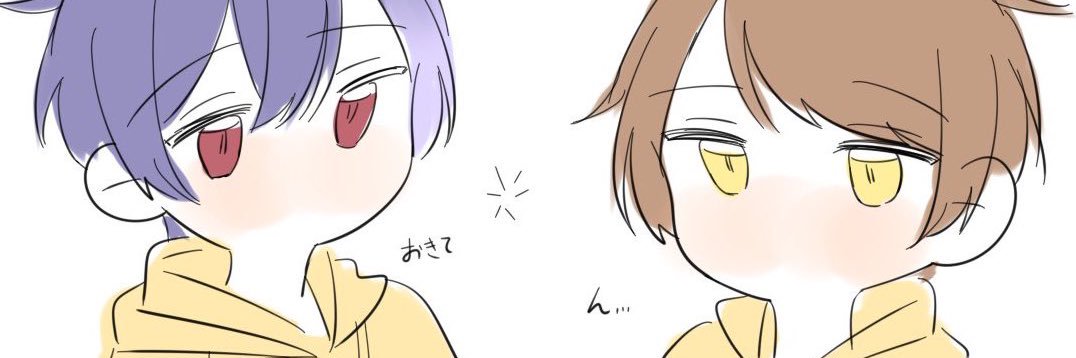 fkvck_'s profile banner image