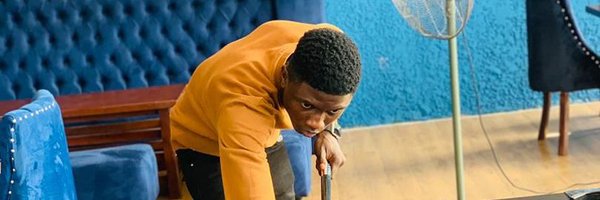 rad_py Profile Banner