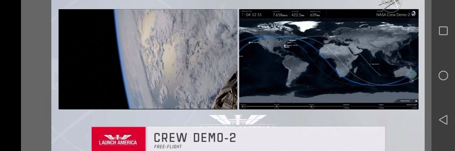 Amaranta Rodriguez banner