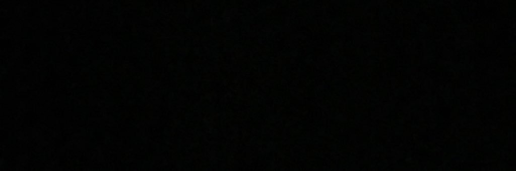 ditziibae's profile banner image