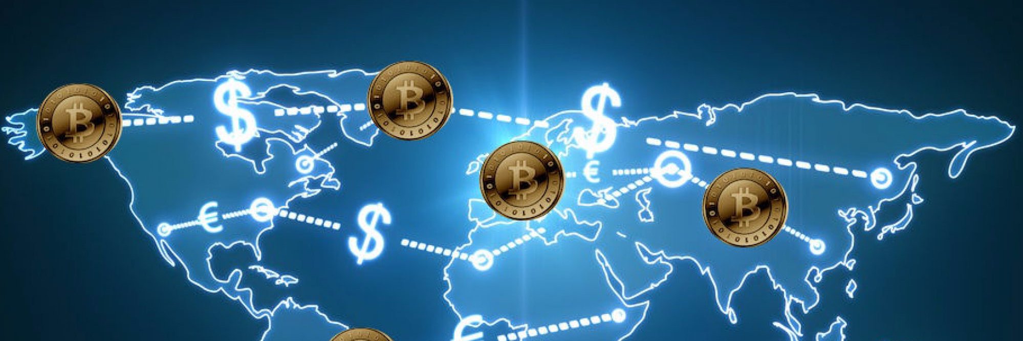 cryptotaste's profile banner image