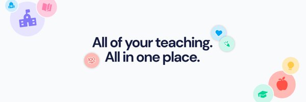 ellwakelet Profile Banner