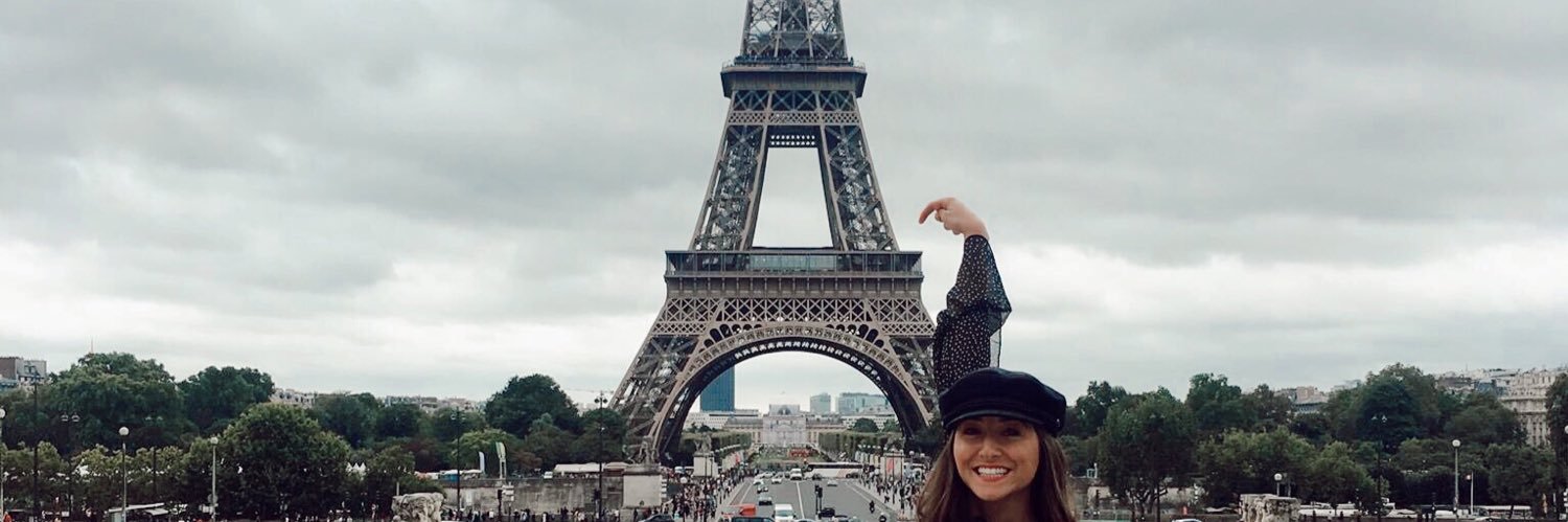 Hot__coco's profile banner image