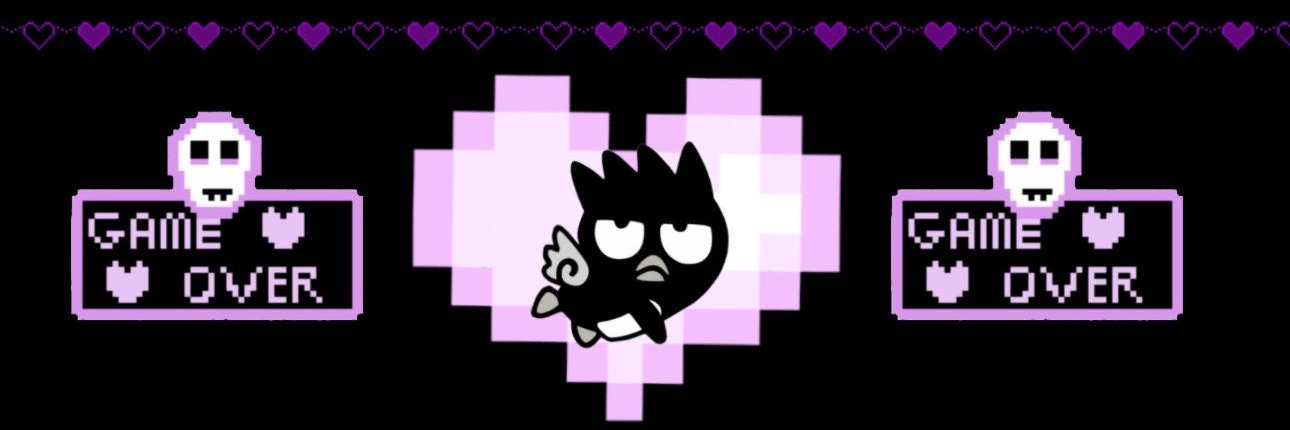 Deadhorzie's profile banner image