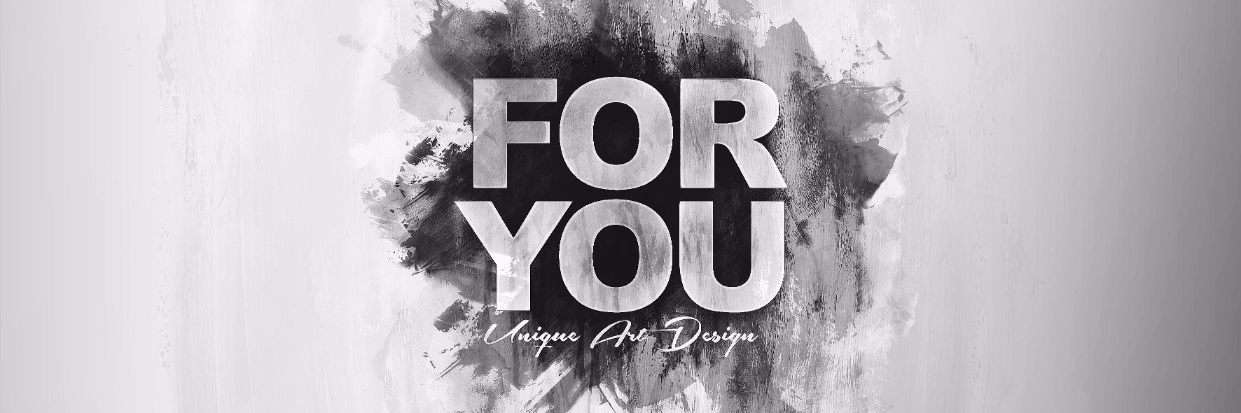 foruoficial's profile banner image