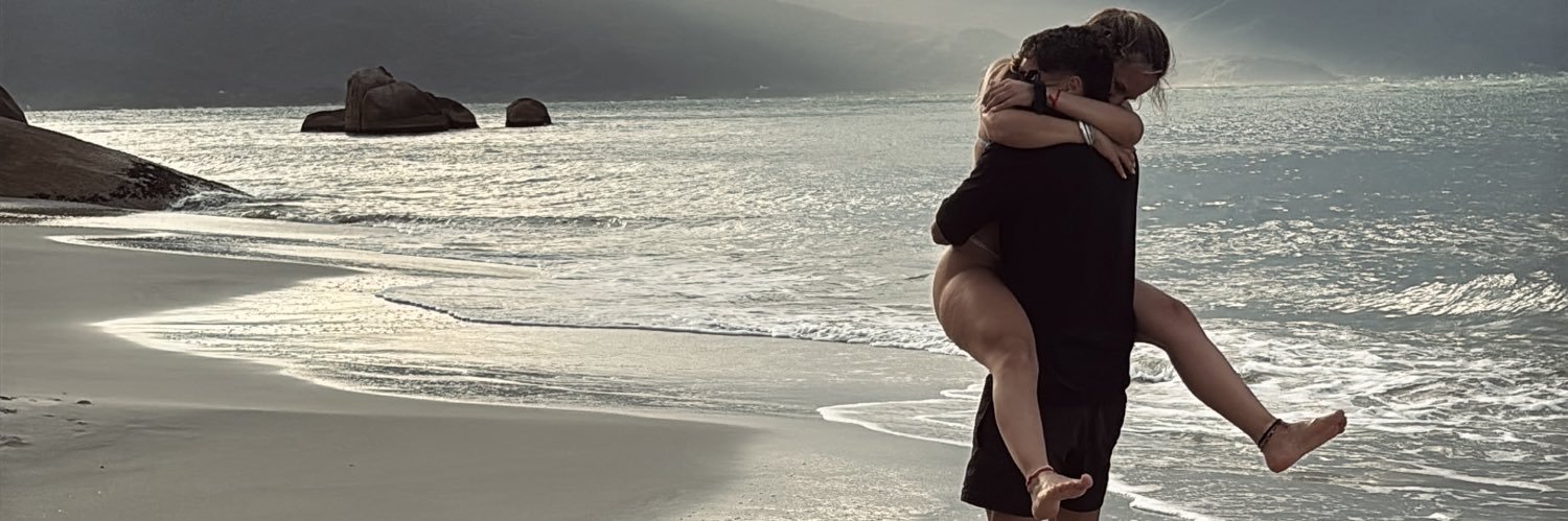 SofiCaffarena's profile banner image