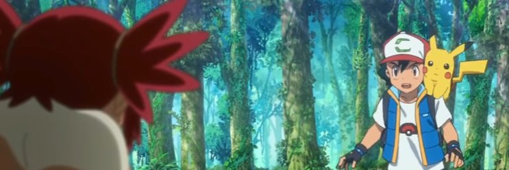 SecretsDownload's profile banner image