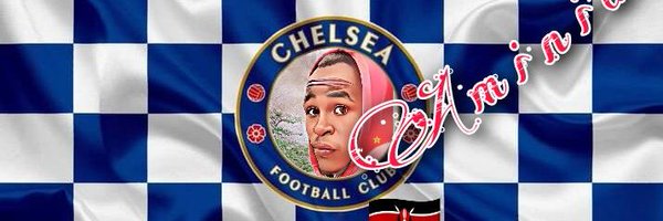 nakecha_ke Profile Banner