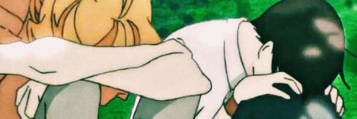 jastbequiet's profile banner image