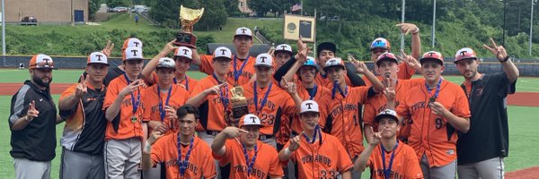 tuckahoevbb Profile Banner