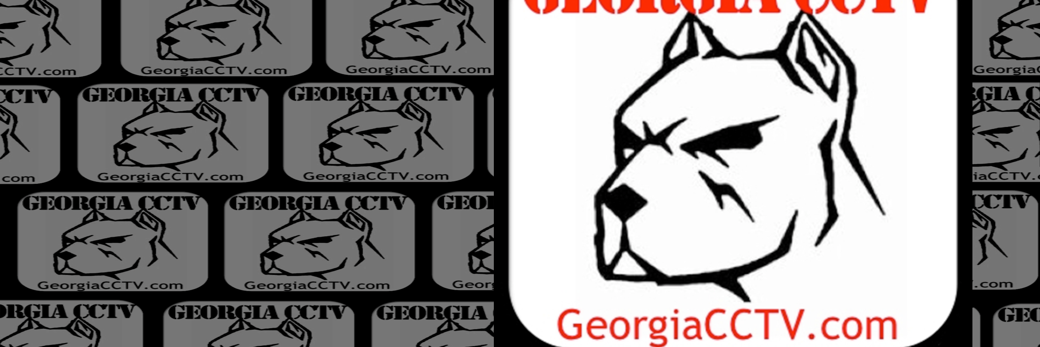 GeorgiaCCTV's profile banner image