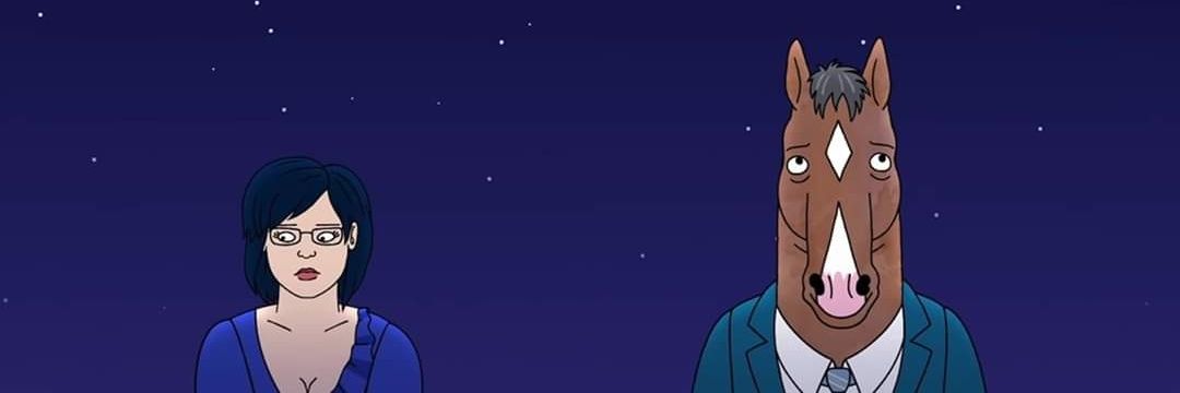 Jêison Manique banner