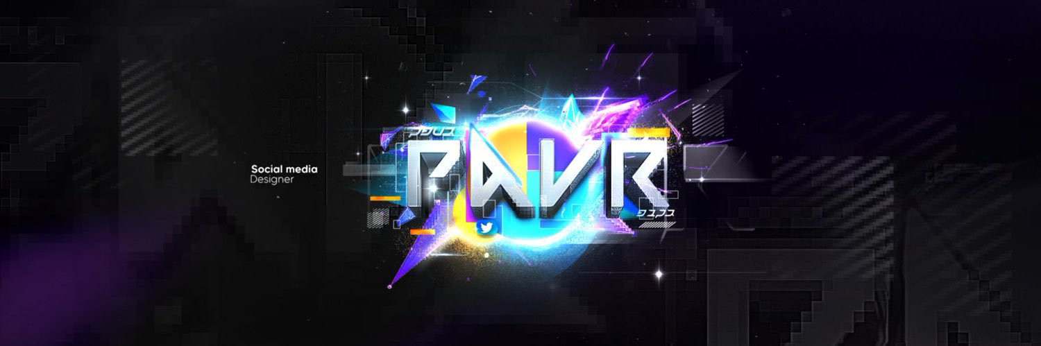 pavr banner