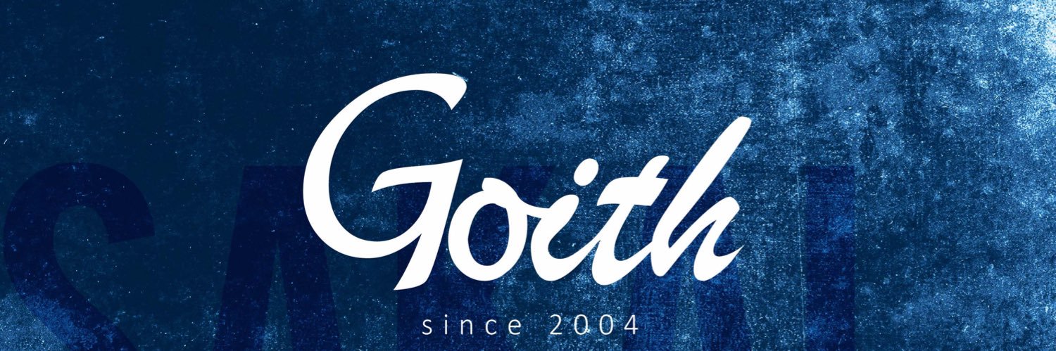 sakai_Goith's profile banner image