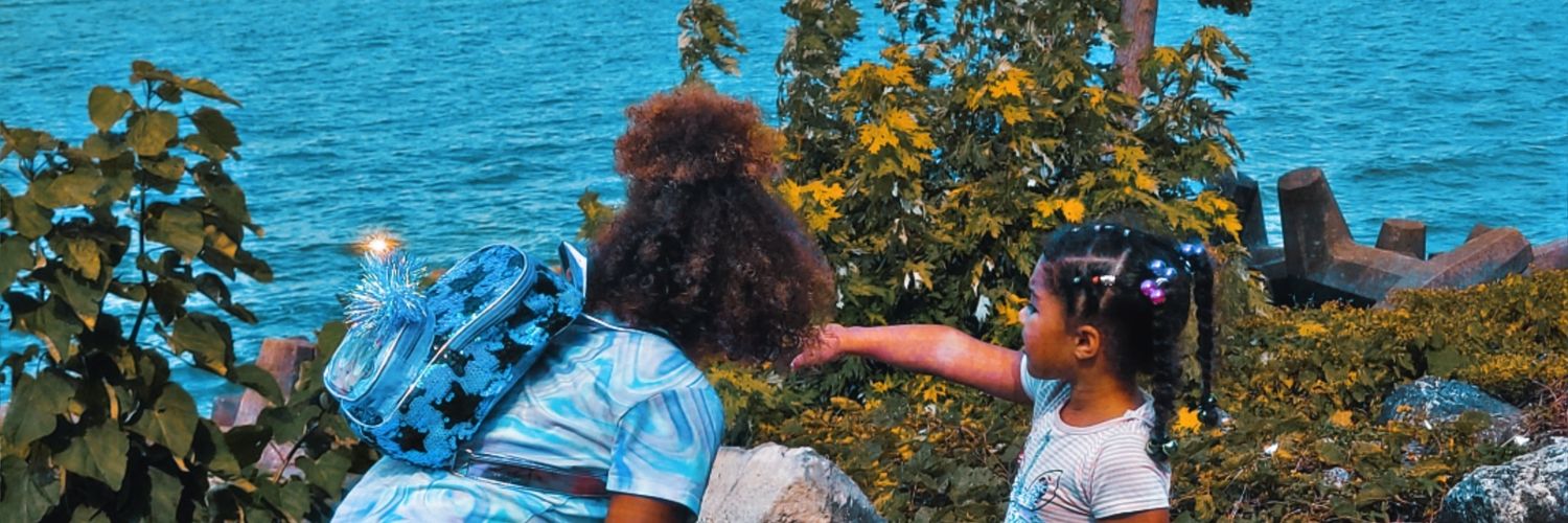 CuriousCurt34's profile banner image