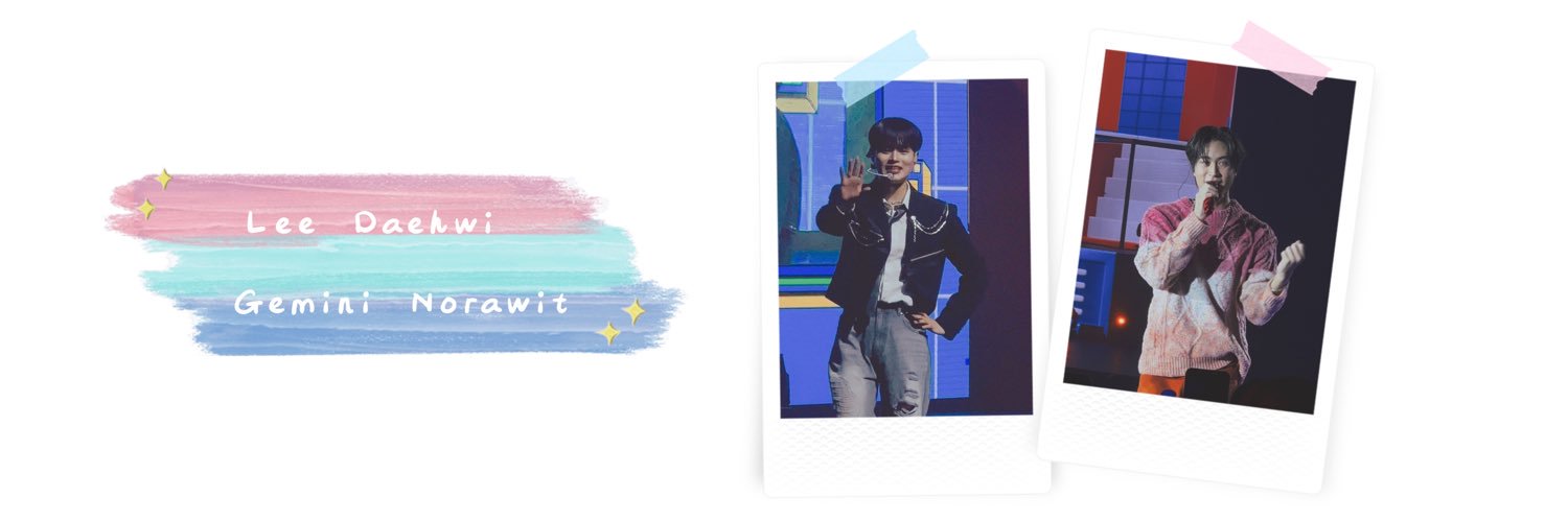 ⛅️ 𝖸𝖾𝗅𝗅𝗈𝗐𝗌𝗄𝗒 | 𝙒𝙝𝙖𝙩 𝙞𝙛 ☀️ 𓈒♡ banner