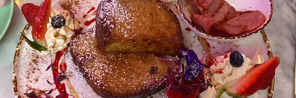 EmmaJKingscott Profile Banner