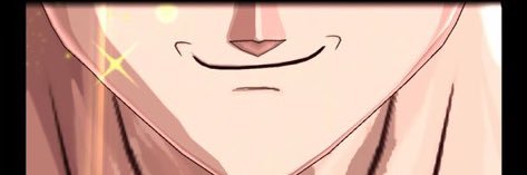 DuelDual's profile banner image