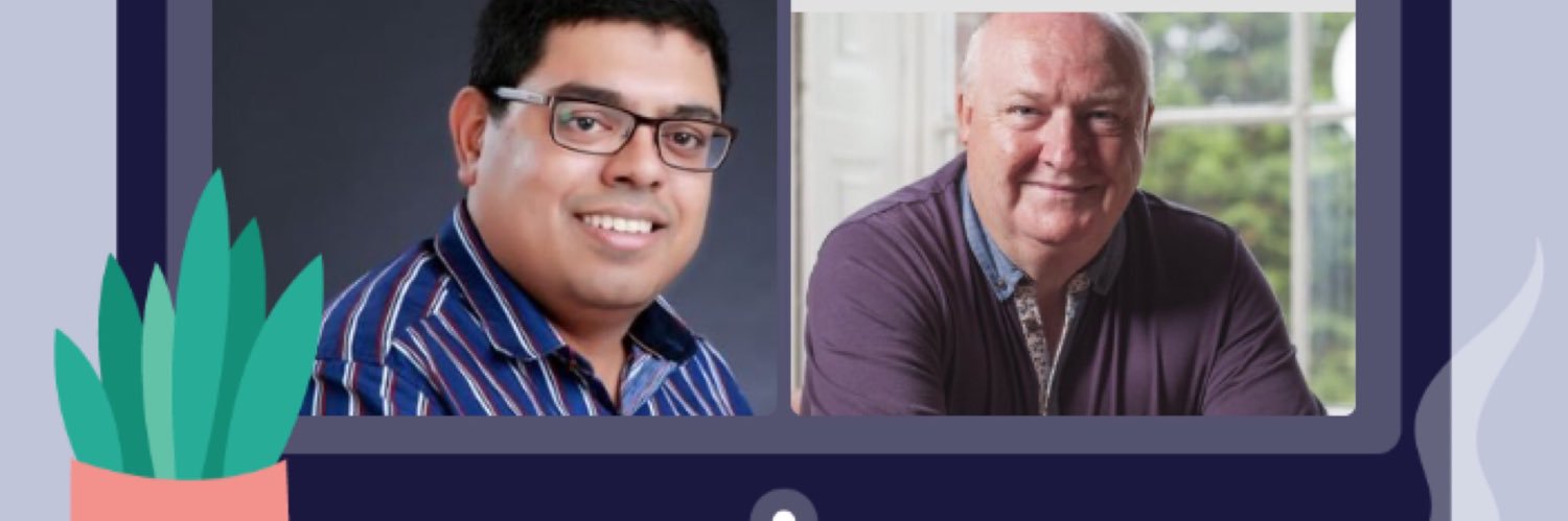 CareHomesQI 💚 💙 banner