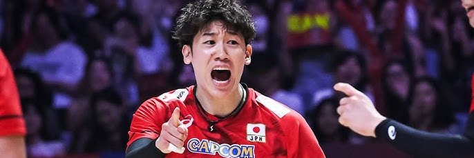 Angesv99's profile banner image