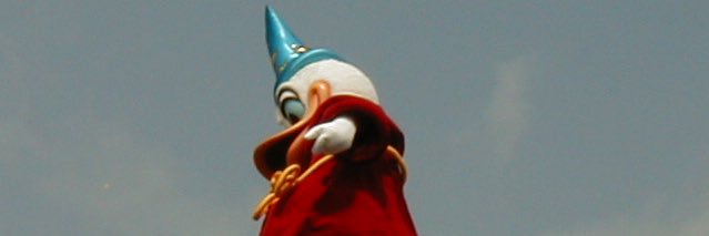 Have_DreamHope's profile banner image