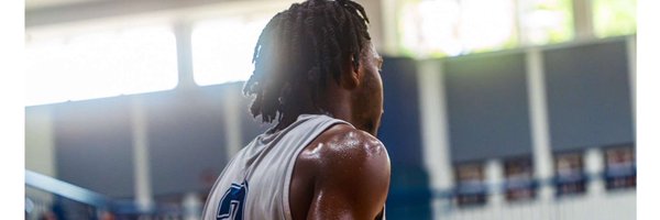 TyGraham_2 Profile Banner