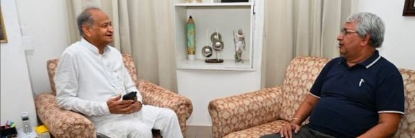 kailash41347488 Profile Banner