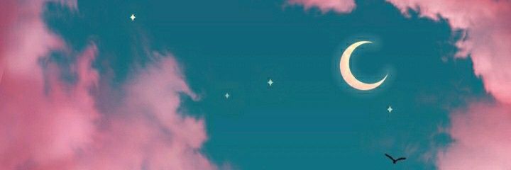 Manosfriaas's profile banner image