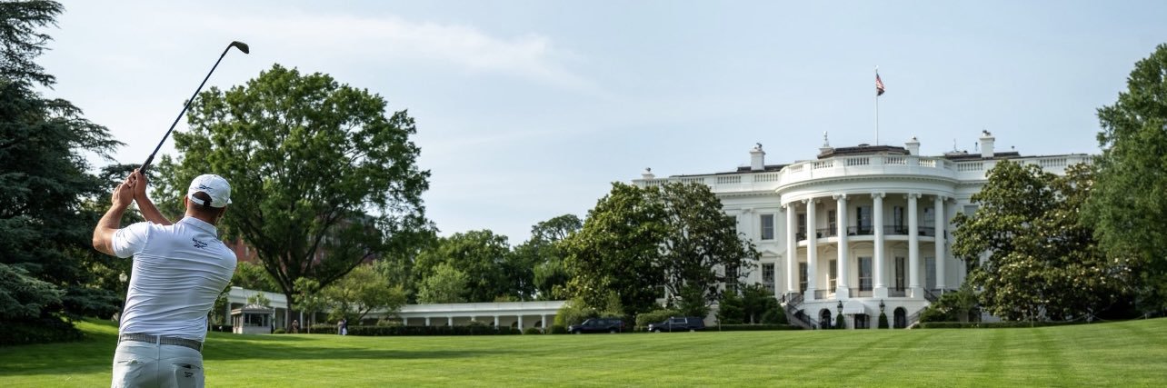 Sheriff 🇺🇸 banner