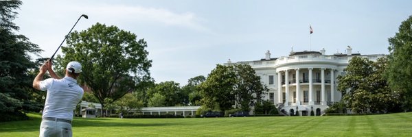 JaredJonkman Profile Banner