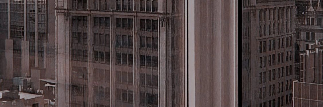 koobinwf's profile banner image
