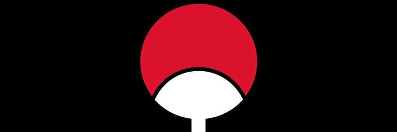 tawan_castro's profile banner image