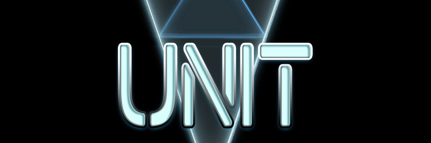 DjUnitPonce's profile banner image