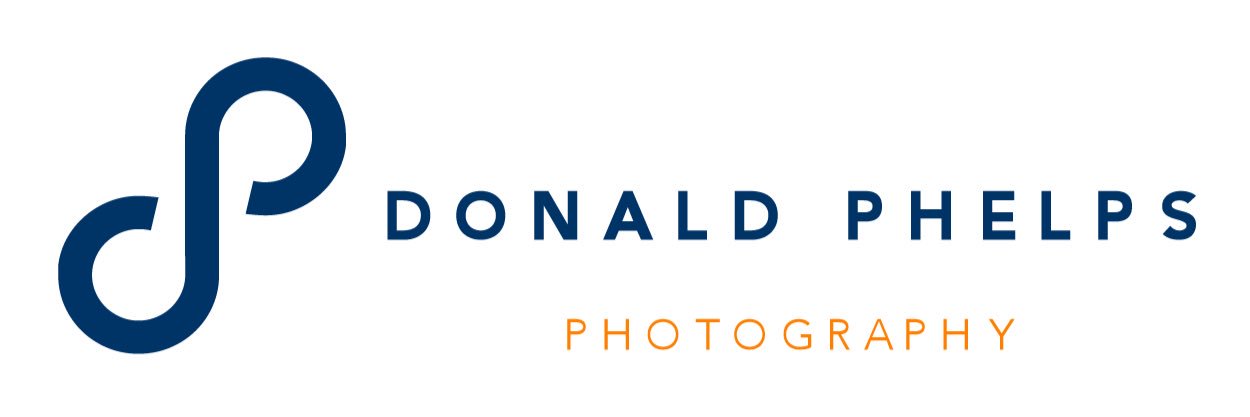 donaldphelps's profile banner image