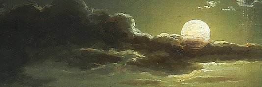 cassiolucaas's profile banner image