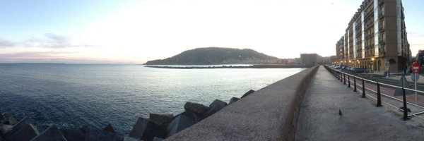 LiSavcak Profile Banner