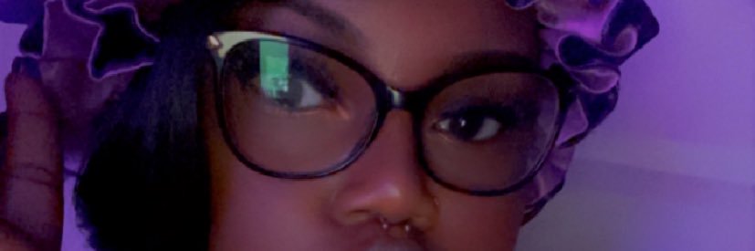 moeejoeebitch's profile banner image